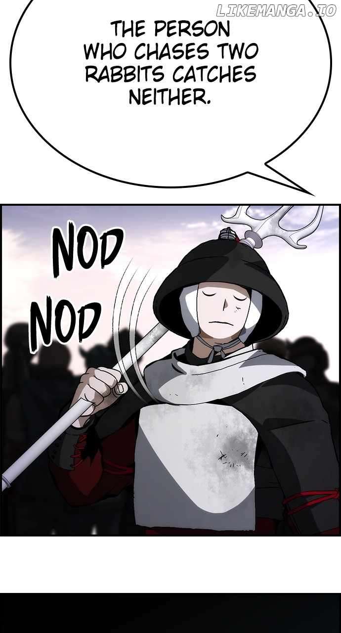 Bad Ending Maker Chapter 78 75